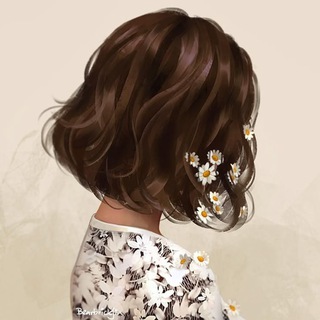 Олеся М🐝