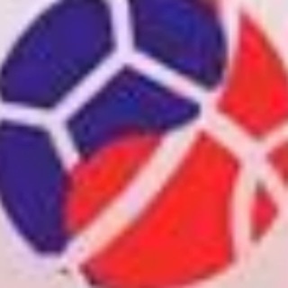 NBA预测 最重要的NBA比赛
