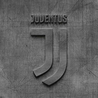 JUVENTUS STATUS ⚫️⚪️