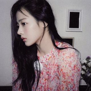 𝓜𝓲𝓷𝓰𝔂𝓲 @wajibrnk