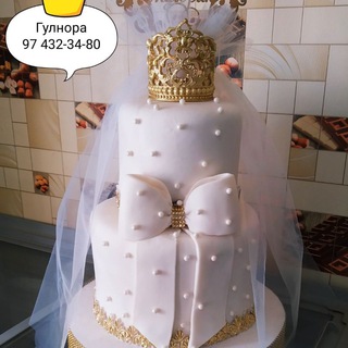 ТОРТ❤️❤️ПЕРОЖНИЙ❤️❤️