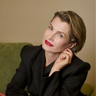 Lidia Markova
