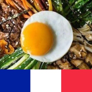 Cuisiner En Video