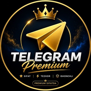 Ishonchli Premium