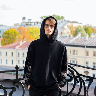 Евгений Румянцев