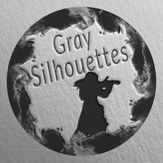 Gray Silhouettes (Bot)