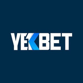 YEKBET / یکبت / بتفروارد / بت فروارد / betforward / 1xbet /melbet / takbet/ تک بت _ تکبت /betbro / بت برو / betcart / بتکارت