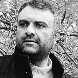 Seyyed Fakhraddini