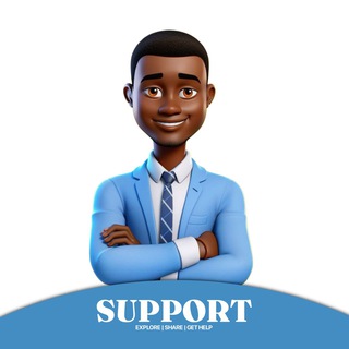 Technology Hub | Support Desk