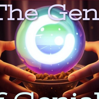 Отзывы.The Gene of Genially
