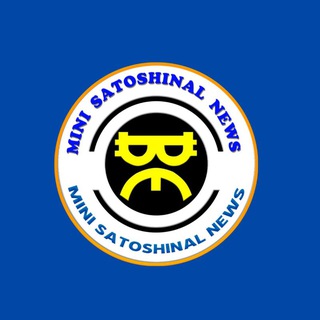 Mini Satoshi News