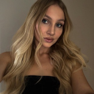 Anastasia Siluyanova