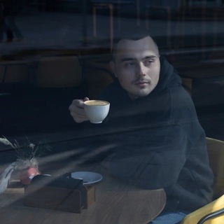 Vlad