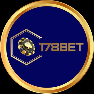 178BET Lounge