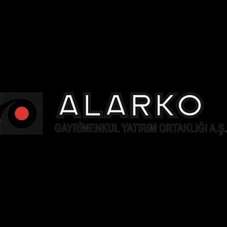 Alarko Gayrimenkul Hisse