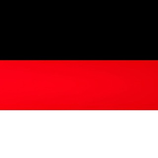 Великая Республика Гойда ᵛʳᵍ