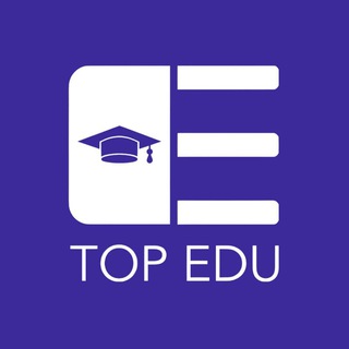 Top Edu o'quv markazi