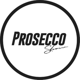 Prosecco Show