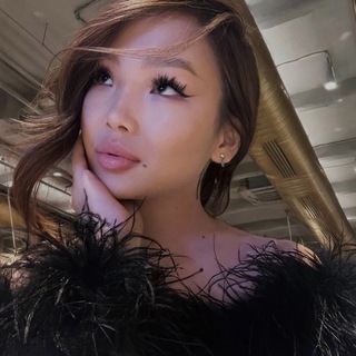 Diana N.