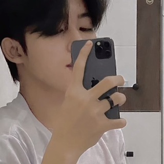 𝙕𝙀𝙀𝙉𝙄𝙊𝙎