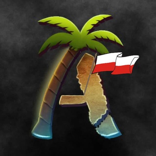 Arrland 🏴‍☠️ Polish 🇵🇱 Community