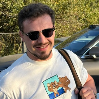 Konstantin Penioza