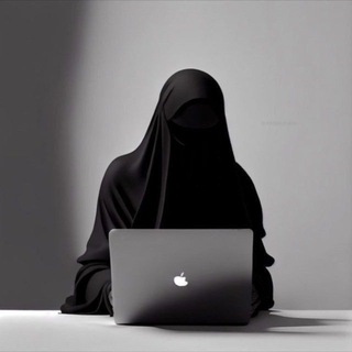 Maryam