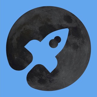 Moon App 공지채널🇰🇷