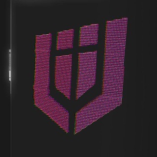 THE GUILD Official