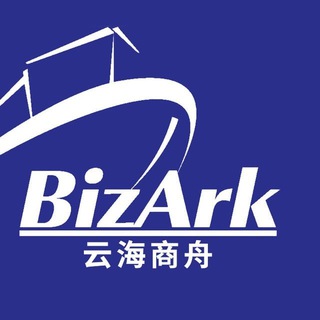电报账号 飞机账号 支付宝账号 贴吧账号
