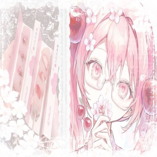 evochka(ゝω·)v