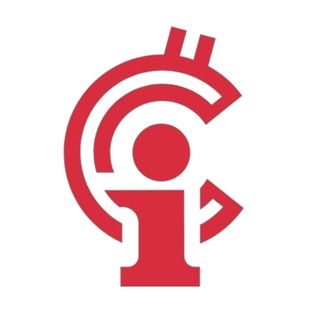 Crypto Insiders - Community