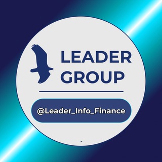 Банковские карты. Leader Group