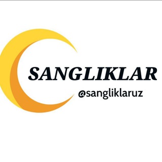 Sangliklar Admin