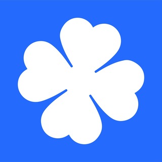 tuteapp