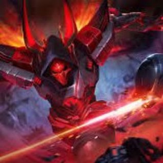 Mobile Legends: Adventure. MLA. ML: Adventure