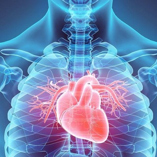 Medical guidelines