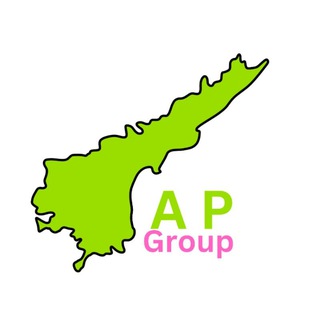 Andhra Pradesh group