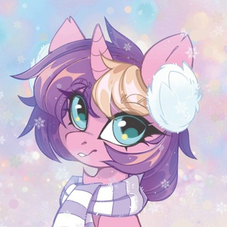 Lilac CliMe