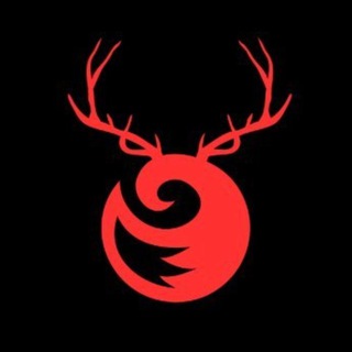 Sin Token ($SIN)
