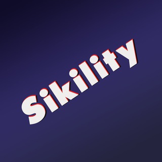 Sikility
