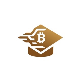 Arzedigital learning