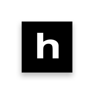 hostkoss.com | Все для запуску веб сайту!