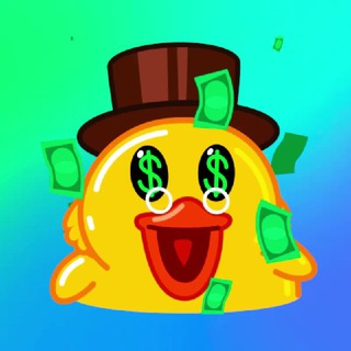 Divulgação gratis cassino com bonus