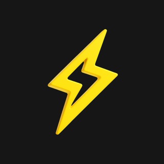 Super Community