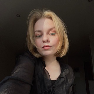 Evgenia Kolmogorova