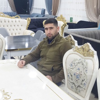 Абдуназар