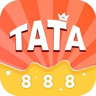 TATA 888 OFFICIAL GAMES