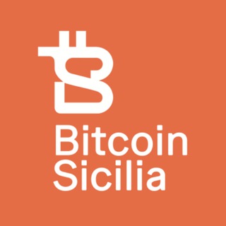 Bitcoin Sicilia Official