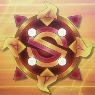 Battle bladers bc sol